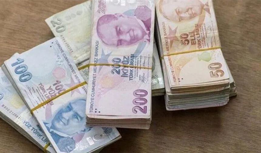Halkbank, kadın girişimcilere yönelik başlattığı bu özel kredi kampanyası ile en az 300 bin TL, en çok ise 650 bin TL’ye kadar faizsiz kredi sağlıyor.