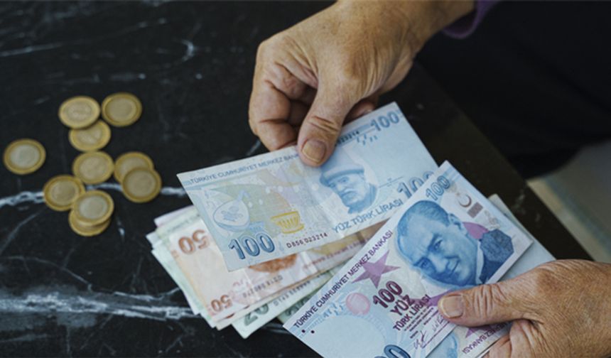 Bankanın resmi web sitesinden yapılan açıklamaya göre, KOSGEB Uygulamalı Girişimcilik Eğitimi‘ni tamamlayan ve 35 yaşını doldurmamış kişilere 300 bin TL’ye kadar kredi verilecek. Ayrıca, bu kampanyadan faydalanabilecek diğer detaylar şu şekilde sıralanıyor: