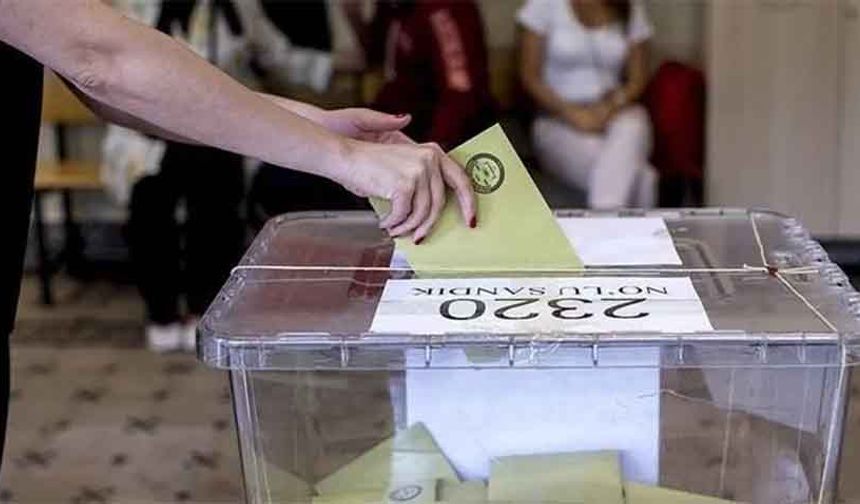 DEM Parti (Meral Danış Beştaş/Murat Çepni):

Yüzde 4.5