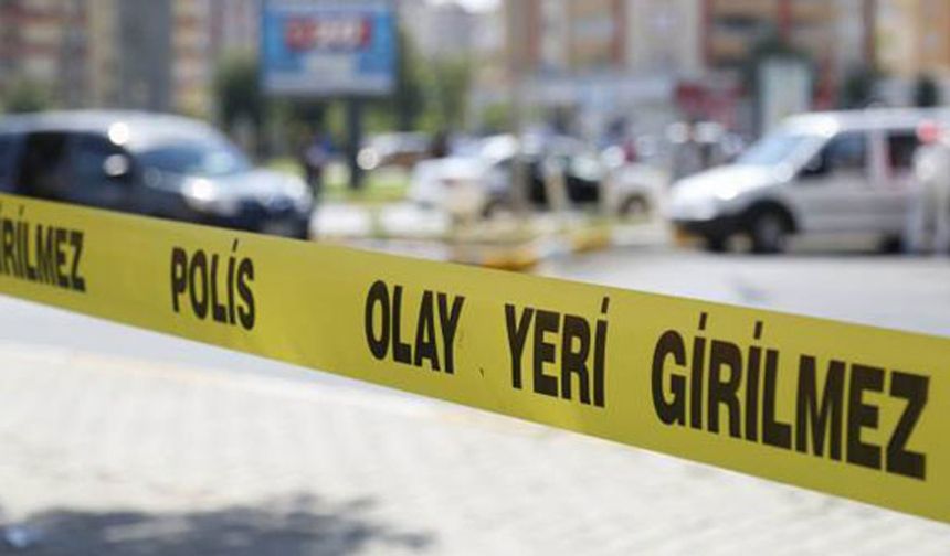 Gaziantep merkezli 5 ilde siber dolandırıcılık operasyonu: 5 şahıs tutuklandı