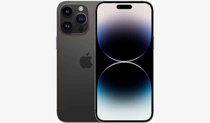 Apple ürünlerine en son Aralık 2023'te zam gelmişti.
Yeni zamla birlikte;
iPhone SE 64 GB: 28.999 TL
iPhone 14 128 GB: 51.499 TL