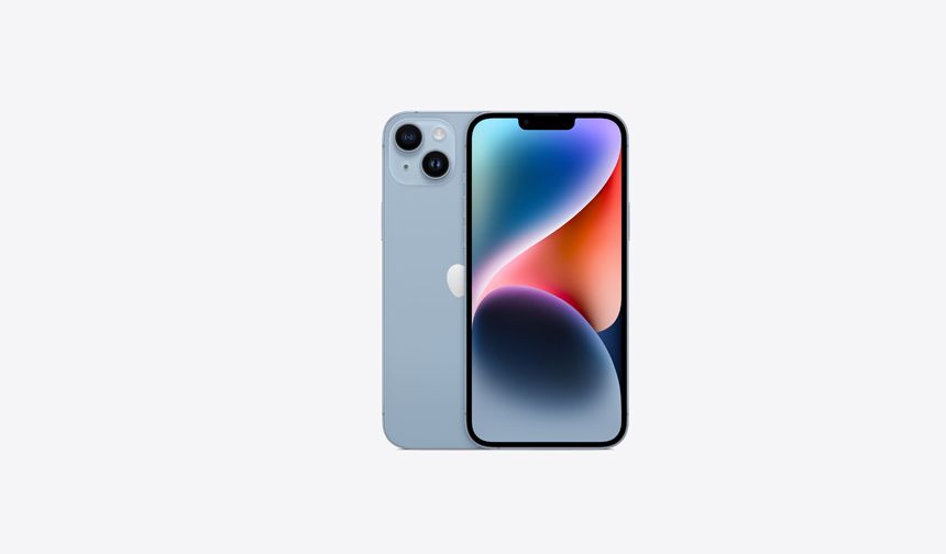Buna göre en ucuz model olan iPhone SE 64 GB, 28.999 TL'ye yükseldi. En pahalı model olan iPhone 15 Pro Max 1 TB’ın fiyatı ise 107.999 TL'ye yükseldi.