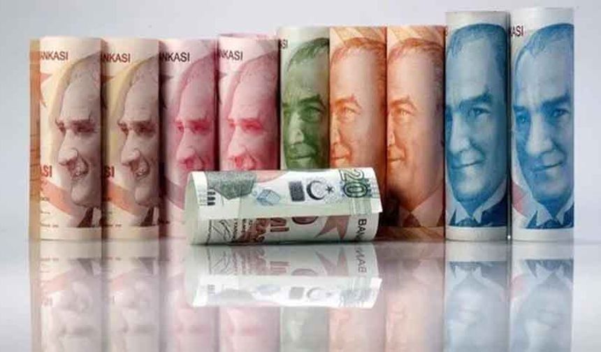 İktidara yakın medyaya yansıyan haberlere göre; planlanan düzenleme ile  Bağ-Kur'luların prim gün şartının 9 binden 7 bin 200'ye indirilmesi bekleniyor. Bu değişiklikten etkilenecek olan yaklaşık 1 milyon Bağ-Kur'lu, emeklilik sürecinde büyük bir beklenti içinde.

