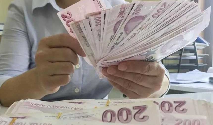 ZİRAAT BANKASI

Faiz Oranı: %5,34

Aylık Taksit: 8.674,56 TL

Toplam Ödeme: 208.689,44 TL 

