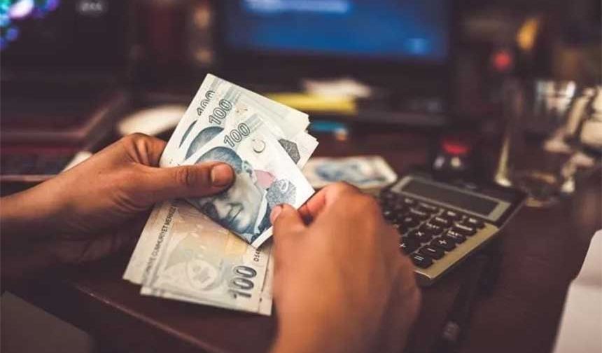100 BİN TL İHTİYAÇ KREDİSİNİN 24 AYLIK FAİZ ORANI

GARANTİ

Faiz Oranı: %3,94 

Aylık Taksit: 7.333,34 TL

Toplam Ödeme: 176.575,16 T