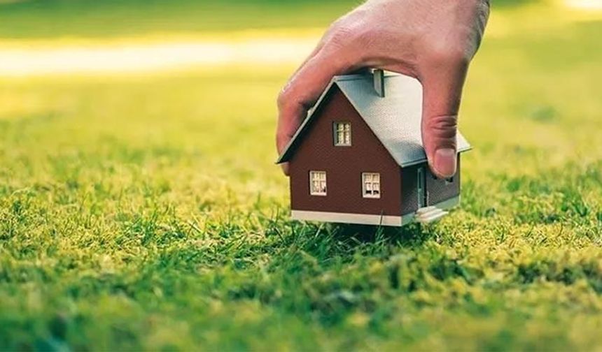 Adana, Ağrı, Afyonkarahisar, Aksaray, Antalya, Ankara, Aydın, Balıkesir, Bursa, Bitlis, Çanakkale, Çorum, Diyarbakır,