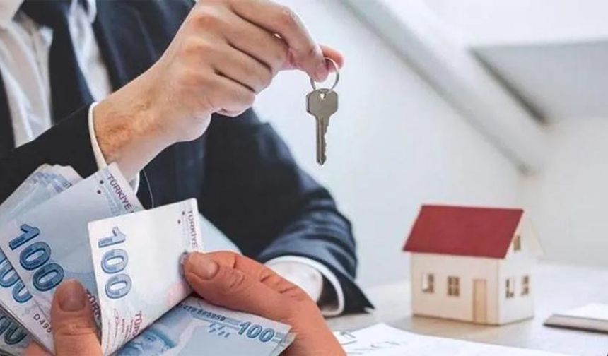 Eskişehir, Elazığ, Hatay, İstanbul, İzmir, Karabük, Konya, Kocaeli, Malatya, Mersin, Muş, Muğla, Niğde, Samsun, Sakarya, Şanlıurfa, Şırnak,