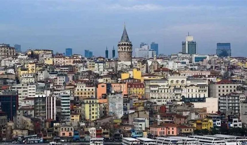 Kıtanın en iyi destinasyonları; Tripadvisor yorumları, eğitim ve iş fırsatları gibi faktörlerin yanı sıra düzinelerce başka ölçümü de dikkate alan Resonance Consultancy tarafından değerlendirildi.