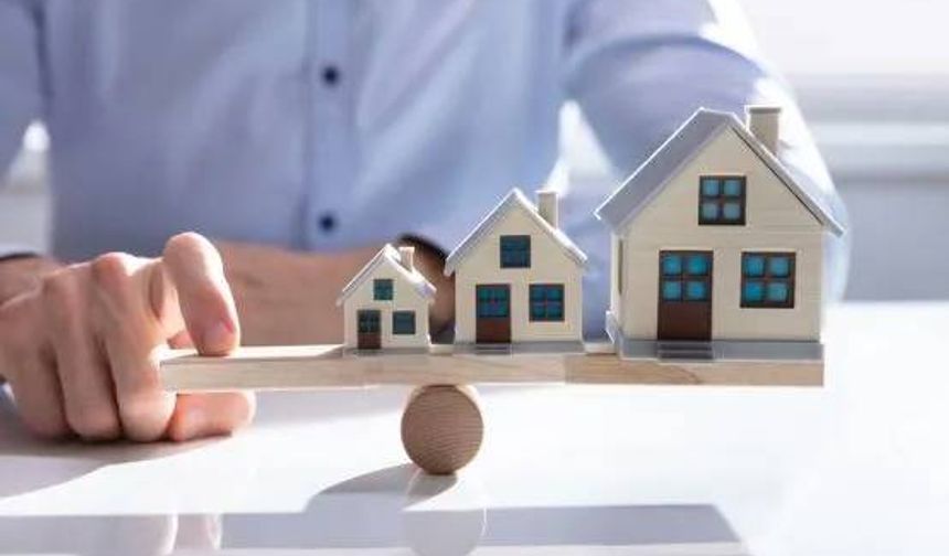 Albaraka Konut Finansmanı
Kâr payı oranı: %3,05
Aylık taksit: 31.152,13
Toplam ödeme: 3.777.515