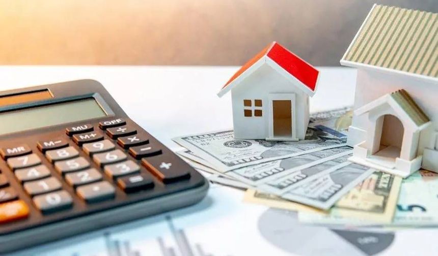 Tesis Yönetim Yasası Meclis'te! Fahiş aidat dönemi bitiyor