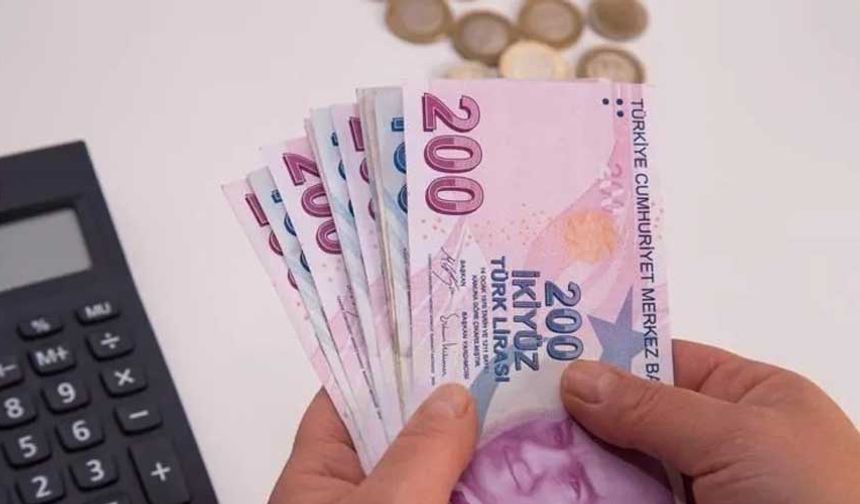 İhtiyaç kredisi faiz oranları uçtu: 100 bin liranın ödemesi ne kadar?