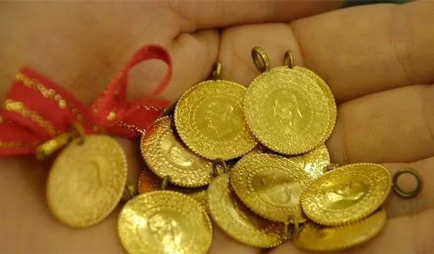 Gram altın fiyatı
Alış: 2.424,97
Satış: 2.425,37