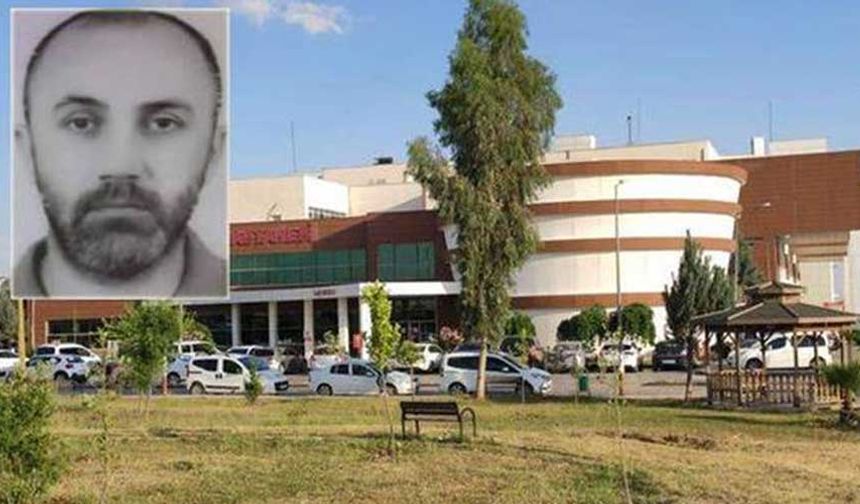 Mardin’de 2 gündür haber alınamayan korucu ölü bulundu
