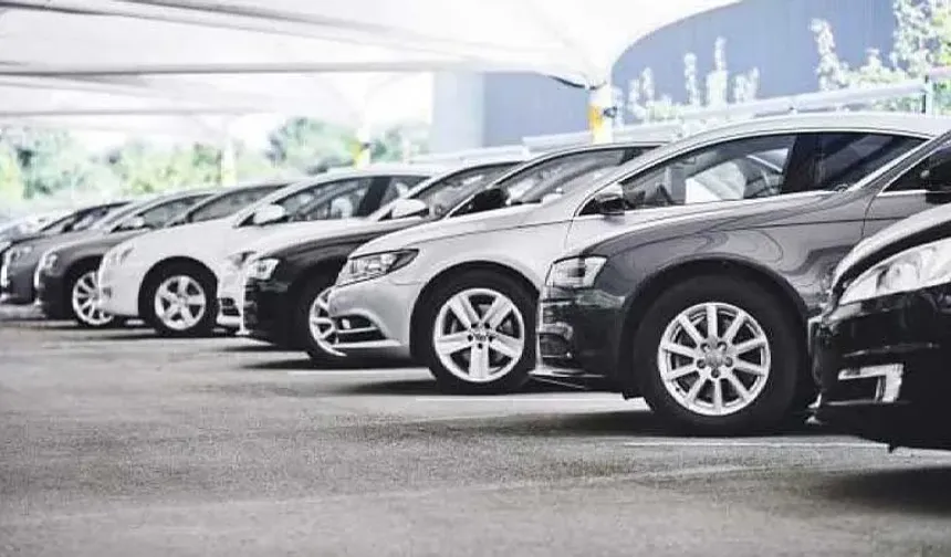 Ticaret Bakanlığı'ndan ÖTV uyanıklarına uyarı: Gerekli tedbirler alınacak