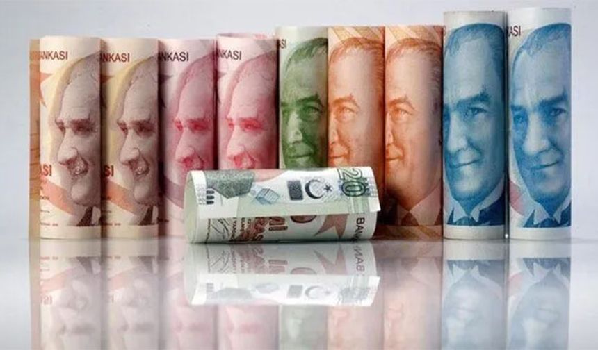 Faizsiz kredi kampanyalarına bankalar tarafından Haziran ayarı geldi. Yenilenen miktarlar ise 30.000 TL'ye yükseldi.