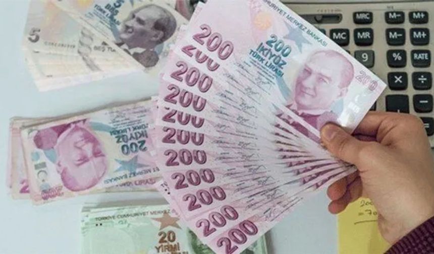 NEREDEN BAŞVURU YAPILIYOR? - Küçük ihtiyaçları sıfır faizli ve vadeli olarak ödeme imkanını avantaja çevirmek isteyenler internet üzerinden başvuru yaparak bankada hesap açıp ya da kredi kartı talep edip kredi veya nakit avans kullanabiliyor.