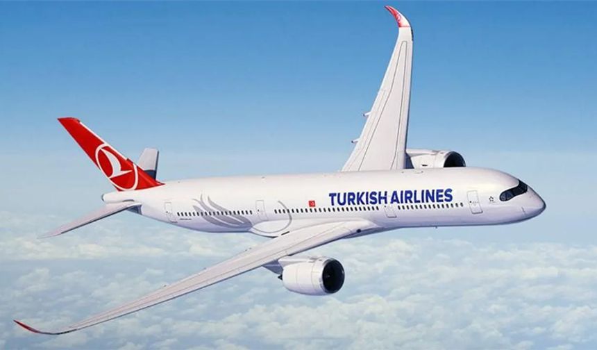 Uluslararası marka değerlendirme kuruluşu Brand Finance, 2024 yılına ilişkin "Türkiye'nin En Değerli Markaları-Türkiye 125" çalışmasını tamamladı. 2007'den bu yana yayımlanan liste, sermaye piyasasına dahil markalardaki artış sonrasında 100'den 125 markaya çıkarıldı.