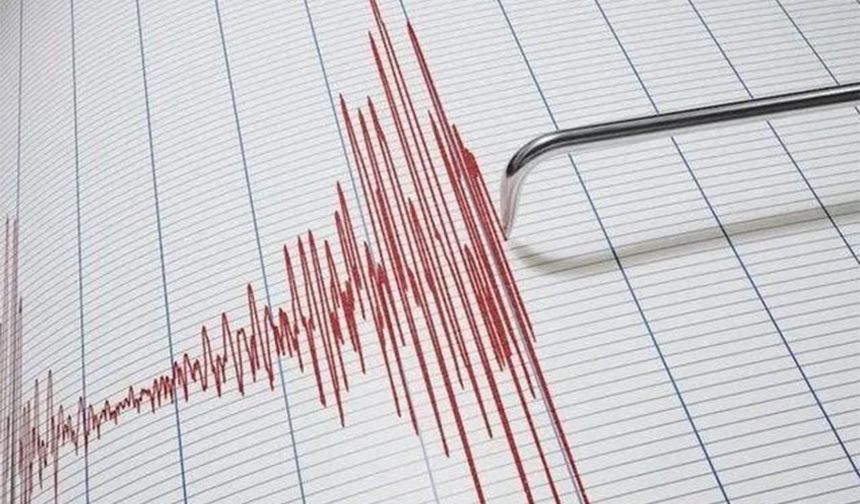 Türkiye'de deprem sorgulamalarıyla ilgili olarak kurum, kuruluşlar ve üniversiteler araştırma faaliyetlerini harita verisini kullanarak yürütüyor. Bu bilgiler kapsamında, MTA güncel fay hattı haritası gündeme gelmeye devam ediyor. Peki, Türkiye fay hatları nereden, hangi illerden geçiyor? İşte MTA yenilenmiş Türkiye deprem risk haritası...