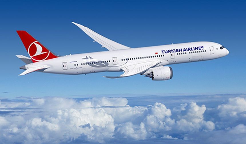 Türkiye'nin en değerli markaları açıklandı