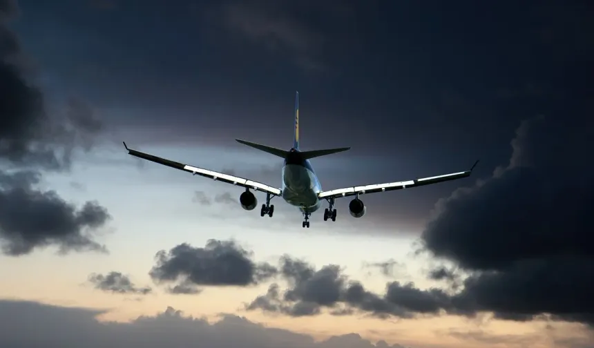 Kampanyanın geçerli olduğu destinasyonlar ise şöyle:
19€+vergilerle olan hatlar:
İstanbul Sabiha Gökçen - Abu Dabi
İstanbul Sabiha Gökçen - Alexandria (EG) - İstanbul Sabiha Gökçen
İstanbul Sabiha Gökçen - Atina (GR) - İstanbul Sabiha Gökçen
İstanbul Sabiha Gökçen - Basel - İstanbul Sabiha Gökçen
İstanbul Sabiha Gökçen - Berlin - İstanbul Sabiha Gökçen
İstanbul Sabiha Gökçen - Bratislava - İstanbul Sabiha Gökçen
İstanbul Sabiha Gökçen - Brüksel
İstanbul Sabiha Gökçen - Budapeşte