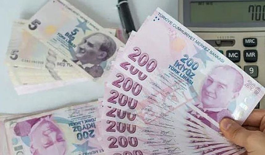 BAŞVURU AYRINTILARI
Kredi başvurusu yapmak isteyen hak sahiplerinin, daha önce düzenlenmiş olan hak sahipliği belgelerine ihtiyaç duymaksızın doğrudan T.C. Ziraat Bankası veya T.C. Halk Bankası şubelerine başvurmaları yeterli olacak.