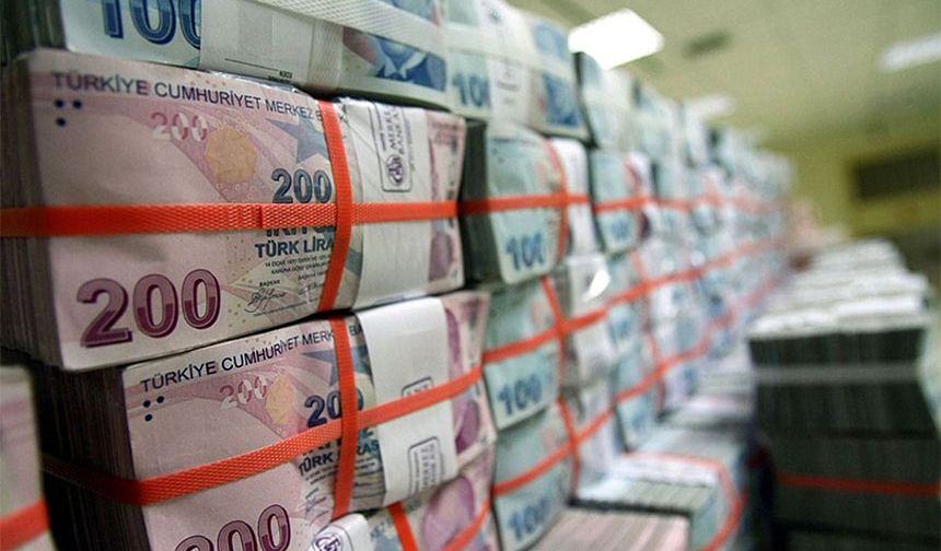 Bunun yanı sıra, 2330 sayılı Nakdi Tazminat ve Aylık Bağlanması Hakkında Kanun hükümlerine göre harp veya vazife malullüğü maaşı alan vatandaşlar da 400 bin TL kredi imkânından yararlanabilecek.