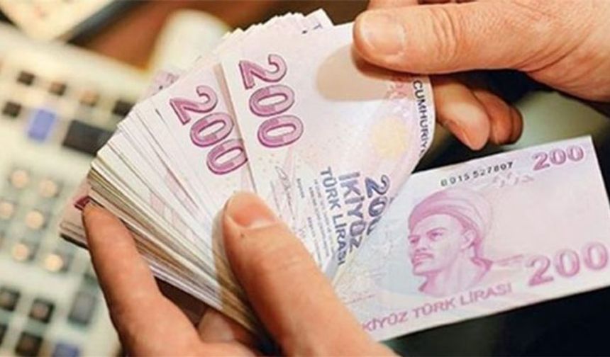 Sosyal Güvenlik Kurumu, (SGK) çeşitli yasal düzenlemeler doğrultusunda maaş alanlara özel olarak yüzde sıfır faizli 400 bin TL konut kredisi vereceğini duyurdu. Bu kapsamda, 5434 sayılı T.C. Emekli Sandığı Kanunu ve 5510 sayılı Sosyal Sigortalar ve Genel Sağlık Sigortası Kanunu gibi düzenlemelerden faydalanan malul, dul ve yetim vatandaşlar SGK’nin faizsiz konut kredisi imkânından yararlanabilecek.