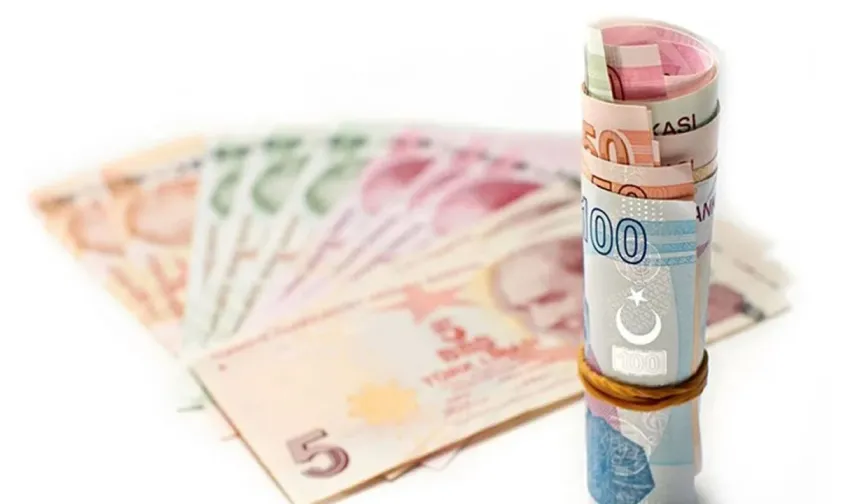 Son dönemde IBAN tabanlı ödemelere uygulanan ağır cezaların konuşulduğu bir dönemde, bankalar mobil uygulamalarına yeni bir IBAN ödeme özelliği ekledi.