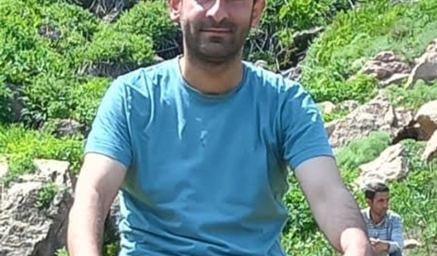 BİREYİN TOPLUM  NEZDİNDE  KARŞILIĞI