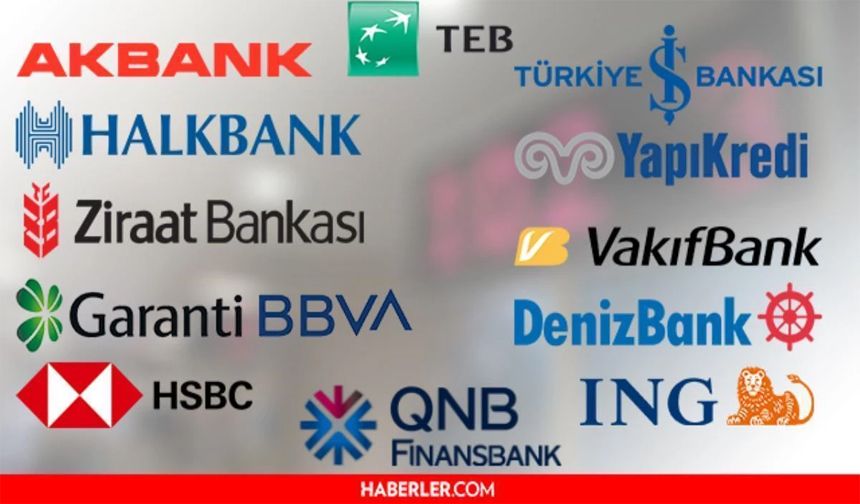 İhtiyaç kredisi faizleri uçtu: 100 bin liranın geri ödemesi ne kadar?