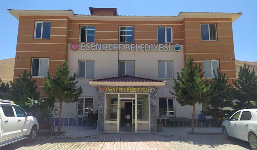 Esendere Belediyesi’nden LGS Öğrencilerine Ücretsiz Ulaşım Desteği