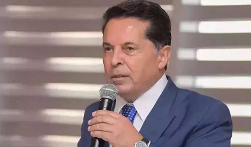 Eski Esenyurt Belediye Başkanı Ahmet Özer hakkında tahliye kararı verildi