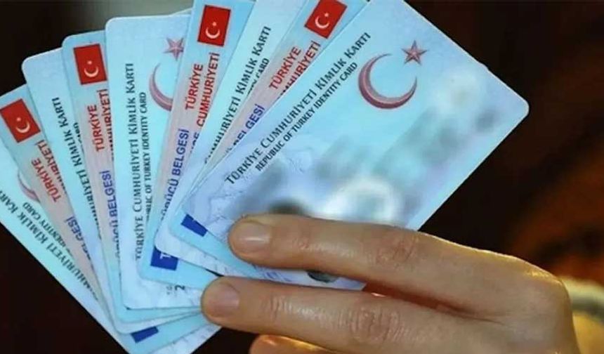 Ehliyet yenilemede randevular yüzde yüz doldu: '6.985 TL' ceza detayı