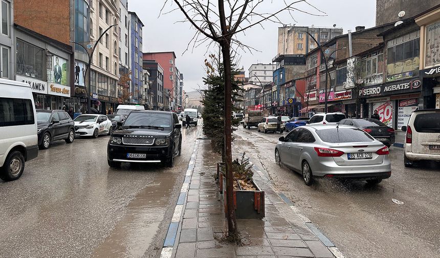 Bayramda plan yapanlar dikkat! Meteorolojiden 21 il için uyarı