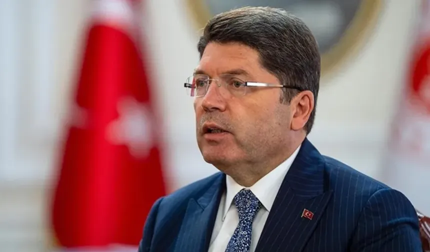 Tunç: Zeyrek’in elektrik akımına kapılarak yaralanması olayıyla ilgili soruşturma başlatıldı