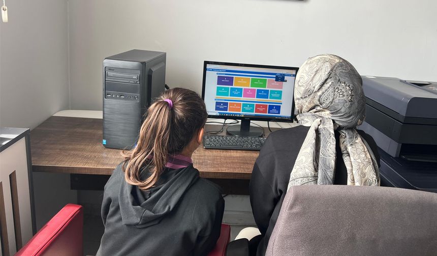 Öğrenciler Dikkat! Başvurular bugün sona eriyor