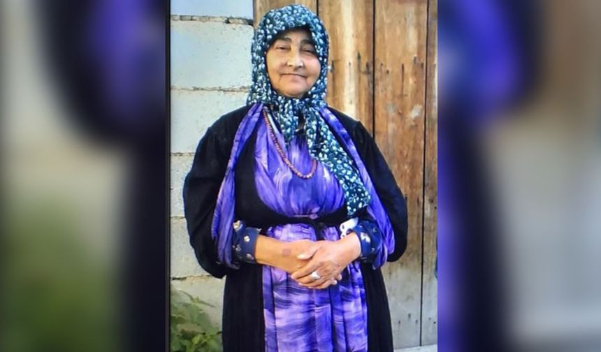 Tire ailesinin acı günü