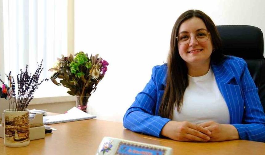 Uzmanı uyardı: "Annelerin ruh sağlığı, toplumsal bir meseledir"