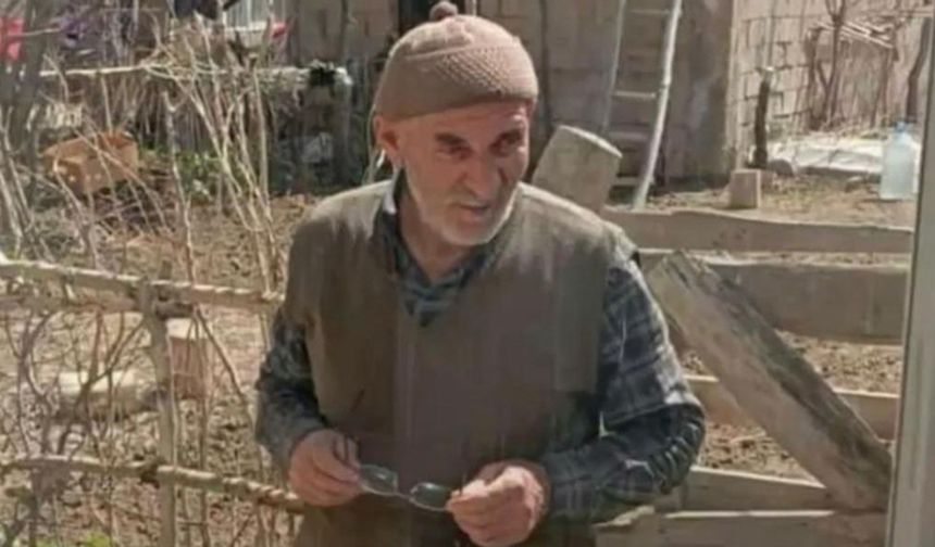 Yüksekova’daki kazada yaralanan vatandaş, 1 aylık yaşam mücadelesini kaybetti