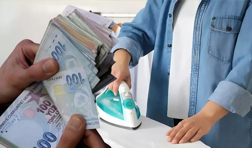 Ev kadınlarına emeklilikle ilgili en çok merak edilenler