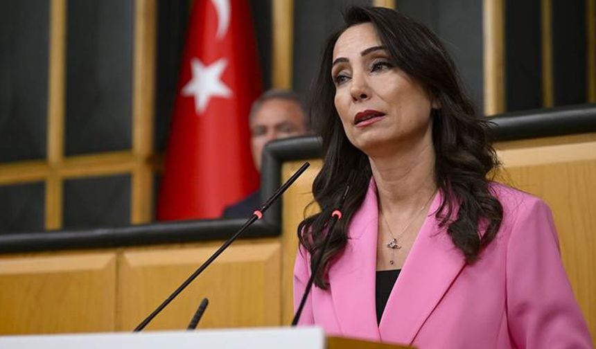 Hatimoğulları’ndan iktidara çağrı: Kayyım yasası lağvedilsin, yerel yönetimler güçlendirilsin