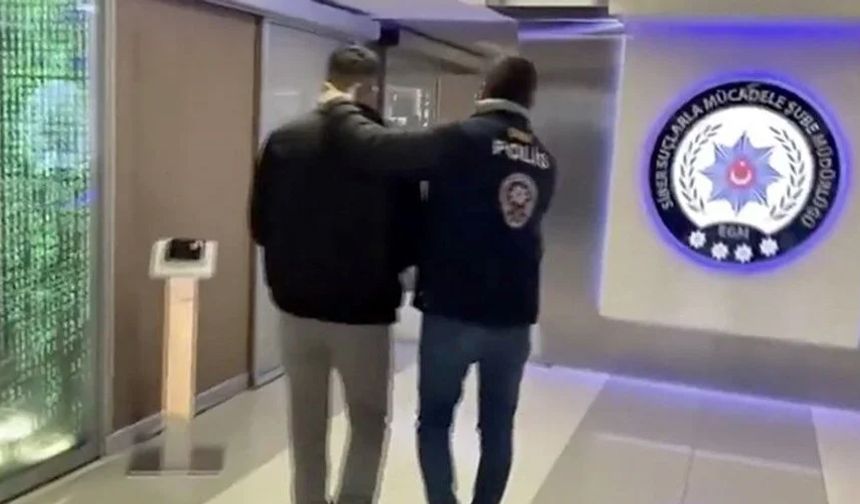 Papara'ya "yasa dışı bahis" operasyonu: 11 kişi tutuklandı