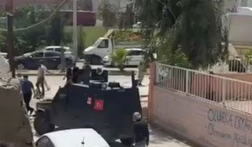 Eğitimde şiddet: Okul çıkışında saldırıya uğrayan öğretmen hayatını kaybetti