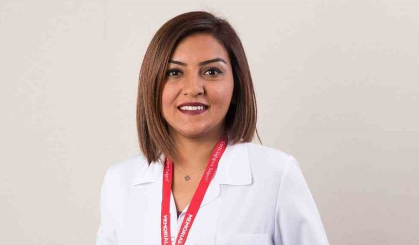 Ölümcül hastalıkların nedeni obeziteye 5 tedavi yöntemiyle savaş açın