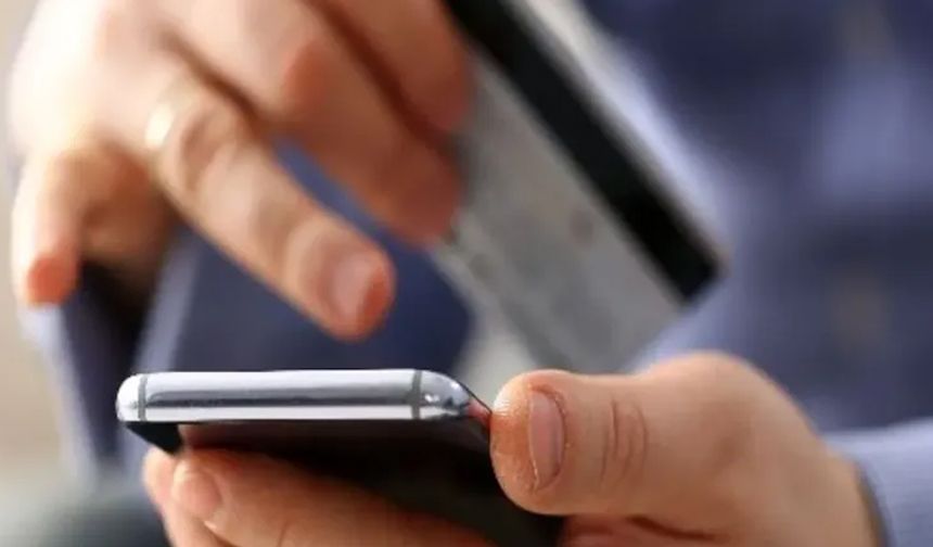 BDDK para transferlerine SMS doğrulaması geleceğine ilişkin haberleri yalanladı