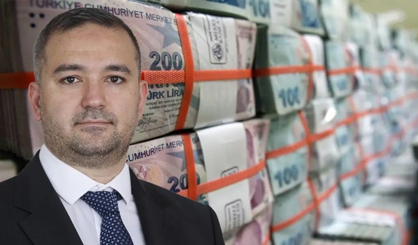 MB Başkanı Karahan'a soruldu: Asgari ücrete ara zam yapılacak mı?