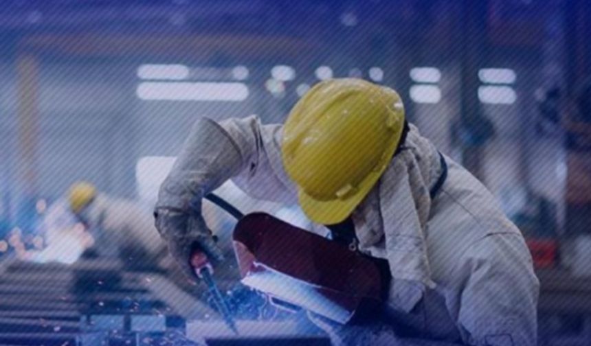 Hakkari ve Yüksekova'daki işletmelere 38 milyonluk destek