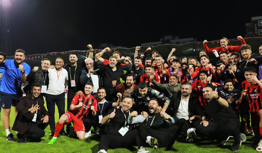 Van Spor’un Elazığ’daki Otel Rezervasyonları Gerekçesiz İptal Edildi