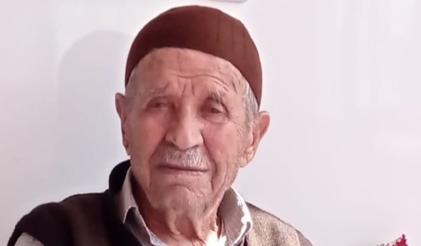 Soydan ailesinden taziye teşekkür mesajı