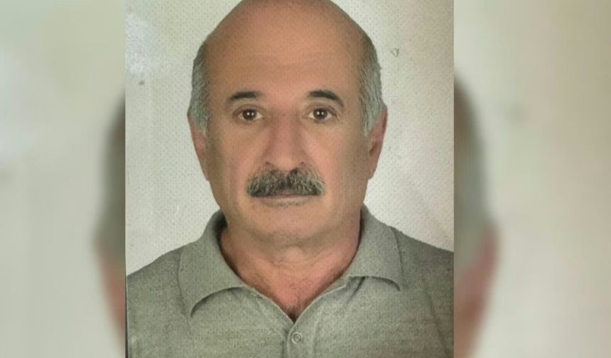 Selçuk Ailesi’nden Taziye Teşekkür Mesajı